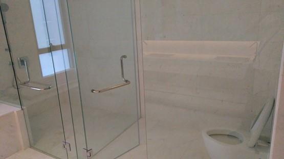villa for rent in district 2 hcmc D2200994 (6)